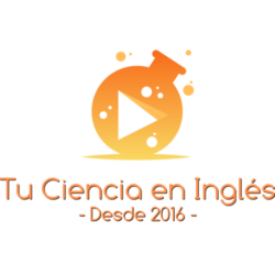 Tu Ciencia en Inglés
