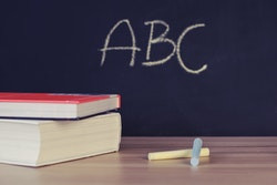 Clases de redacción en Inglés para científicos Clases de redacción en Inglés para científicos