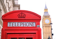 Servicio de Traducción científica Español- Inglés Servicio de Traducción científica Español- Inglés